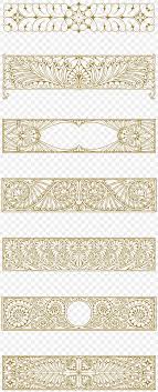 An interactive visual learning window that will bring closure to the task of differentiating two close but very different periods of design. Art Deco Art Nouveau Ornament Png 1920x4751px Art Deco Architecture Area Art Art Nouveau Download Free