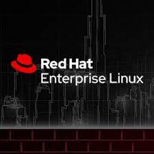 Product Category Rhel Crossvale