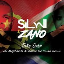 Baxar musca d xitsaitsai ft xikanhakanha cabo verde angola kizomba mix baixar musica de maya cool com tema averdade oração do amor ariane bangão sembele location burna boy o. Zano Silyvi Take Over Dj Maphorisa Kabza De Small Remix Curteboamusica