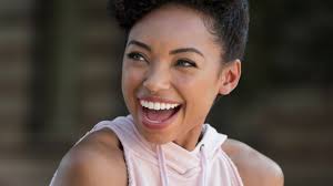 All the Secrets Behind the Hair in 'Dear White People' Season 2