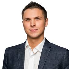 worldofoped #otworld #otworld2024 #opedgmbh #sanitätshaus #orthopädie  #rehabilitation #innovation #messe #networking #opedsanitätshäuser  #orthelligent #ki #bewegungsanalyse