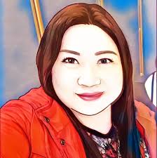 The Best Enchiladas! Such an easy and delicious recipe for a wonderful  dinner! Recipe: https://mooreorlesscooking.com/easy-cheesy-beef-enchiladas/