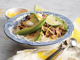 Do you want to be the kind but your friends can be counted on beyond prepping dishes, especially if you're hosting last minute. 7 Last Minute Dinner Party Recipes