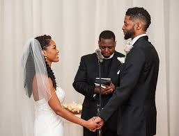 Shekia And Melvin S Lovely Pennsylvania Inn Wedding Munaluchi Bride Wedding Black Bride Munaluchi Bride
