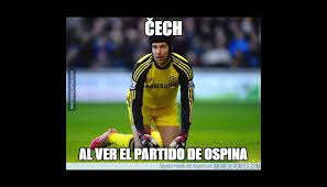 27 june 201527 june 2015.from the section football. Argentina Vs Colombia Los Memes Que Dejo El Partido Fotos Peru Com
