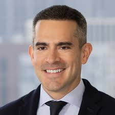 Basil Al-Jafari, Global