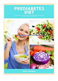 Healthy eat for prediabetes diet list:1. Prediabetes Diet Recipes What Is The Prediabetes Diet Bbc Good Food Get Some Diet Tips For Managing Prediabetes Here Itsaboutmeeee