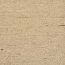 Image result for Autumn Beige 1972 Philco