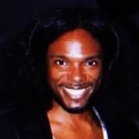 70+ "Derrick Ma" profiles