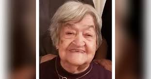 Mrs. Escilda Hurtado Obituary