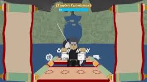 Shindo life is a reenvision of shinobi life by the original developers. All Codes 250 Spins Shinobi Life Youtube