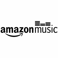 Browse and download hd amazon logo png images with transparent background for free. Amazon Music Logos Amazon Logo Vector Transparent Amazon Music Logo Transparent Transparent Png Download 3104661 Vippng
