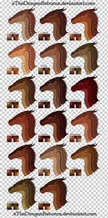 Deviantart is the world's largest online social community for artists and art enthusiasts, allowing people to connect through the creation and sharing. Wings Of Fire Dragon Nightwing Color Png Clipart Art Color Color Scheme Deviantart Dragon Free Png