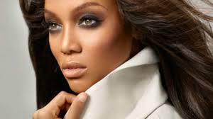 Model's Secrets for Shiny, Healthy Hair