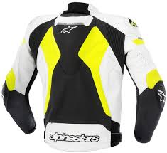 Alpinestars Gloves Warranty Alpinestars Celer Leather