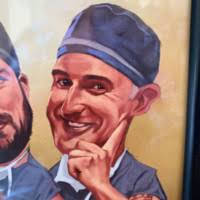 The Eye Center of Northern Colorado Management Team