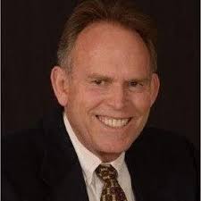 2022 IEEE International Reliability Physics Symposium (IRPS)