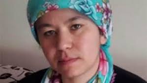 Kayıp Fatma'nın katiline ömür boyu hapis cezası