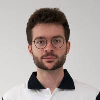 1600+ "Nold" profiles