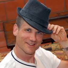 Jami Steele-Sprankle