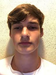 Kaiden McCoy's Men's Soccer Recruiting Profile