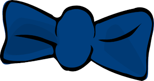 Download Blue Bow Clip Art Cartoon Blue Bow Tie Full Size Png Image Pngkit Cartoon dog's head painted glasses bow tie, watercolor painting, cartoon character, wine glass png. download blue bow clip art cartoon