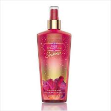 Get the best deals on victoria's secret pure seduction body mist and save up to 70% off at poshmark now! Buy Victoria S Secret Pure Seduction Shimmer Fragrance Mist 250ml Online Victoria S Secret Body Mists Sprays For Women Best Price In India Purplle Com