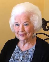 Bonnie Malone Obituary (2021)