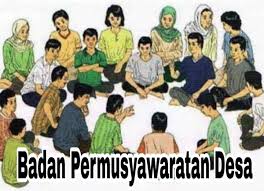 Informasi undangan yang kami bagikan semoga menjadi informasi terbaik dan bisa benrmanfaat untuk semua khususnya informasi tentang download spanduk cdr musyawarah desa terbaru 2020 yang semuanya kami kumpulkan dengan serapih mungkin. Tugas Fungsi Dan Tata Tertib Bpd Website Resmi Desa Jatipurus Kecamatan Poncowarno Kabupaten Kebumen