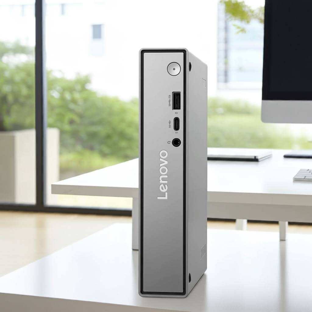 Specifications Summary: Processor: Intel® Core™ 7 240H, Operating System: Windows, Memory: 32 GB, Ha...