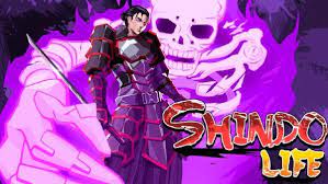 Shindo life is one of the most thrilling games to play on an android device, with its recent updates, usability, navigation, and playing experience is a class. Shindo Life Mask Codes Ids Mejoress