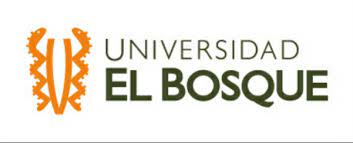 La universidad el bosque imparte actualmente 30 carreras universitarias. Universidad Del Bosque Asociacion Colombiana De Endodoncia