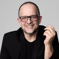 Davi Perez (@DaviPerez87)