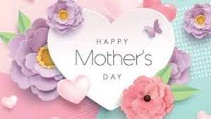 Happy mothers day images 2021. Happy Mother S Day 9th May Happy Mother S Day 2021 Image Wishes Quotes Message Greeting Pic Smartphone Model
