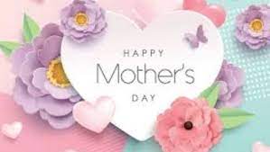 Happy mothers day greetings 2021 | sweet mothers day wordings. Happy Mother S Day 9th May Happy Mother S Day 2021 Image Wishes Quotes Message Greeting Pic Smartphone Model