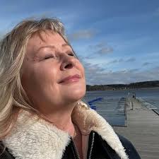 Nej och åter nej 😬😅