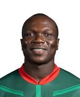 Steven D. Domenech, Ret.YFD Obituary