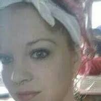 2862267_fbs.jpg?cb=20250912051334