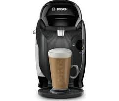 We researched the best nespresso machine for taking your coffee to the next level. Coffee Machines Cheap Coffee Machines Deals Currys Pc World