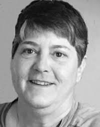 Jodi Carr Obituary (2023)