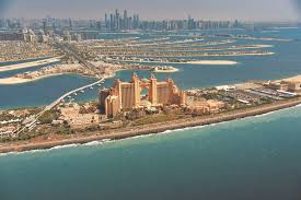 Explore our dubai airports website now! Dubaj Luksus Przepych Wielkie Inwestycje To Wszystko Prawda Traveler