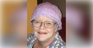 Obituary information for Kathleen E. Holmes