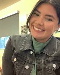 Highland Elementary School