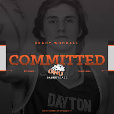 Brady Woodall (@brady_woodall)