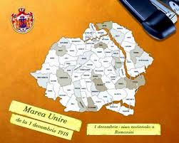 Tratatul de la trianon, obsesia de 100 de ani a budapestei. 1 Decembrie Intre Ungaria Mare Si Romania Mare Istorie