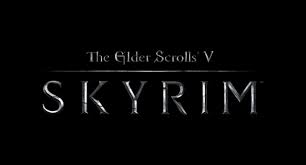 Ask questions and get answers from people sharing their experience with treatment. The Elder Scrolls V Skyrim Trivia Proprofs Quiz