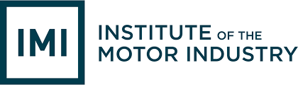 It can stand for * industrial vibration monitoring instrumentation, division of pcb piezotronics *innovative medicines initiative of the european union *integrated marketing, inc. Imi Completes Apprentice Assessment Remotely People News