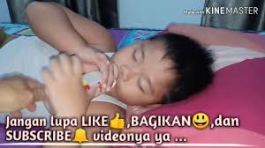 Udah gede kok masih ngedot? itu lah tagline yang biasa disematkan dalam promosi kuliner baru yang menyuguhkan susu berkualitas yang dikemas dalam dot ini. Download Udah Gede Masih Ngedot Wkwkwkwkwkkwkwkwkwkkwk Natokhd Com