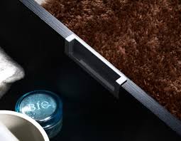 191 likes · 30 talking about this · 2 were here. Bliss 72 Black Wall Mount Double Sink Modern Bathroom Vanity