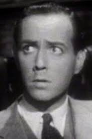 Hideout in the Alps (1936)